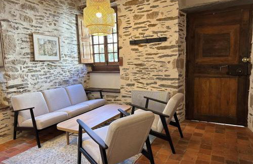 Character House - Foto 5