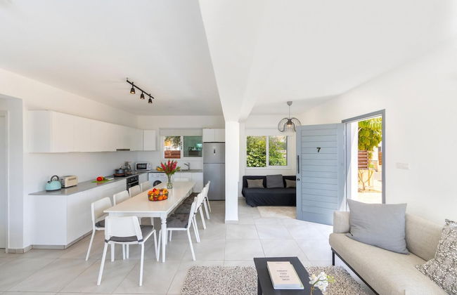 Ayia Napa Marina Vibes - Foto 26