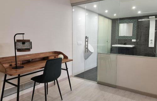 MD Malva Valterna - Photo 7