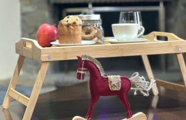 Urban River House - Foto 58