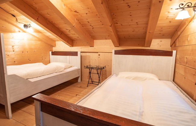 Königsleiten 3 - Foto 36