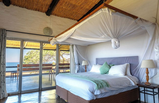 Cutty Sark Lodge - Foto 27