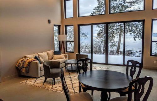 Skipping Stone Lake House - Foto 10