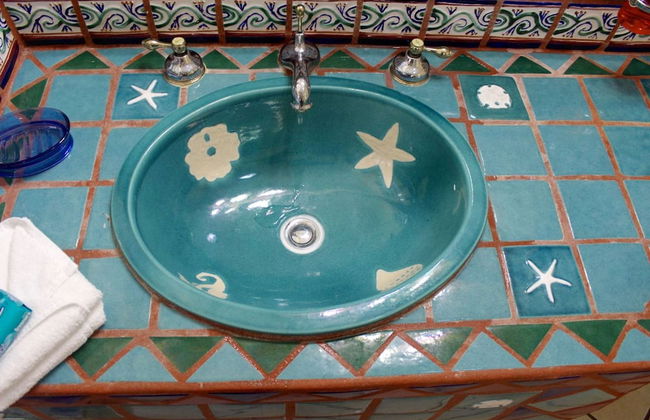 Las Gaviotas 2BR 402 by Casago - Foto 22