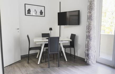 Roma Tuscolana Happy Place - Foto 1