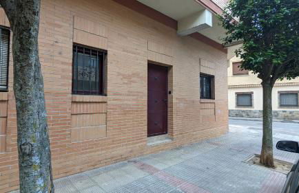 Loft de ensueño con piscina en La Rioja - Foto 39