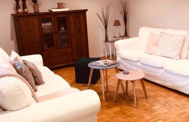 Ferienwohnung Jette mit Wallbox - Foto 20