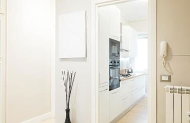 50 Apartments Rome - Foto 18