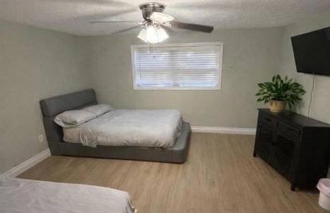 Spacious Bryan Retreat Near Texas A&M - Foto 10