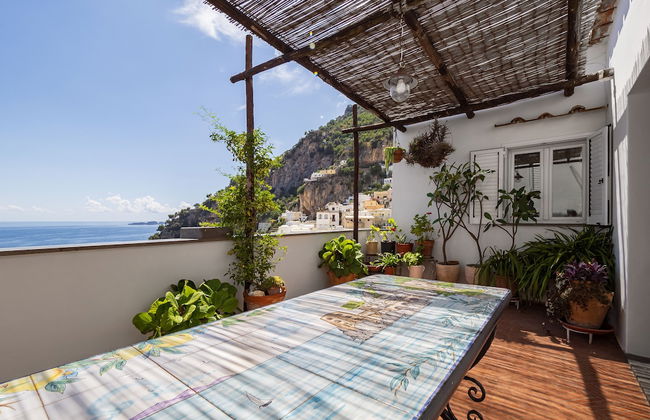 Casa Lauro - Foto 33