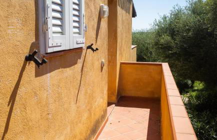 Welcomely - Porto Rotondo sul Mare - Photo 74