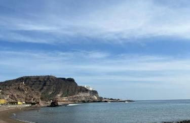 Sun Beach El Cardenal - Foto 20