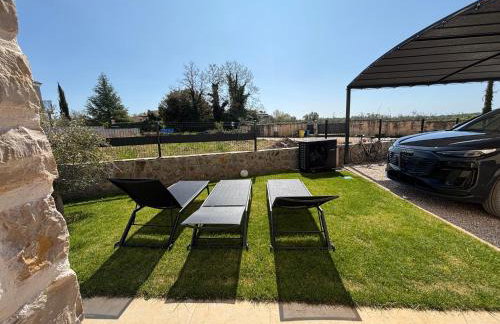 Villa Anso - Photo 30