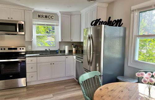 Holly Hill Haven - Photo 16