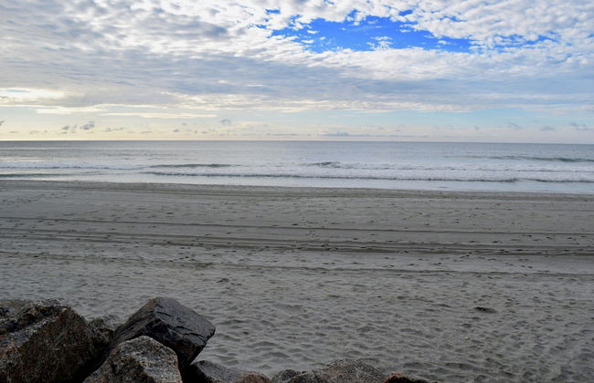 Atalaya Towers - Foto 21