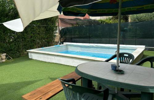 Dante alighieri rooms - Foto 21