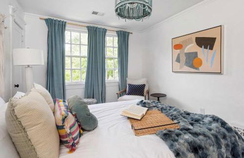 Lucky Leopard - Foto 33