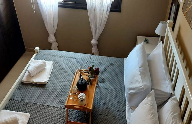 Paramount Gardens Resorts C202 - Foto 10