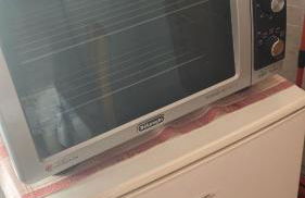 MONOVAPELO - Foto 14