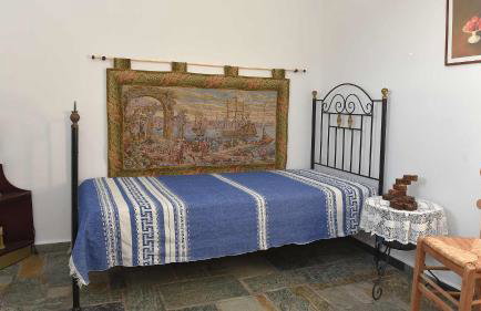 Anemos and Almyra - Foto 45