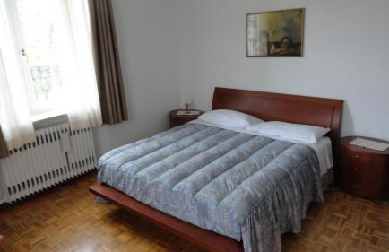 Il Granello - Foto 25