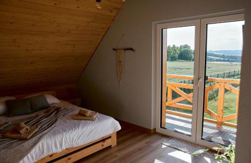 Dom Ci Spokój - Foto 27