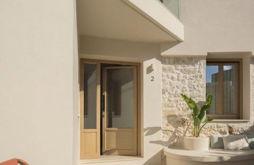 Dώma Maison - Foto 7