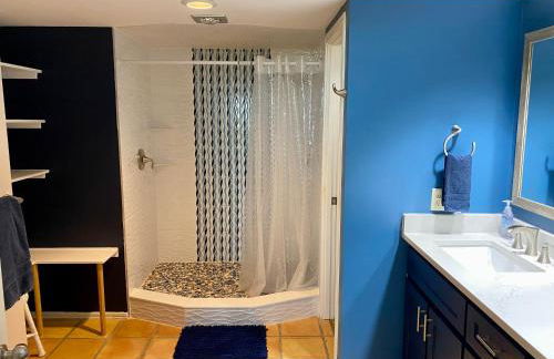 Costa Crinks at Aransas Princess - Foto 10