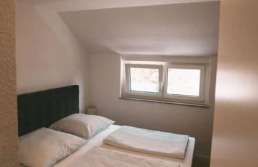 Ferienwohnung Weissach - Foto 7