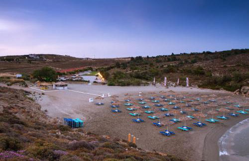 Aphrodite Stone Apartments - Foto 48