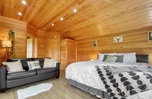 Maple - Uk46284 - Photo 1