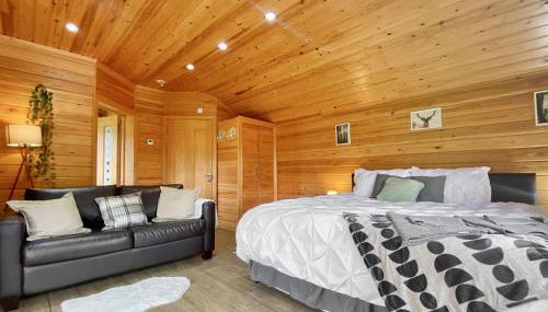 Maple - Uk46284 - Photo 1