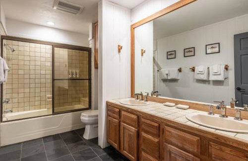 Canyon Ski and Racquet 16 - Foto 73