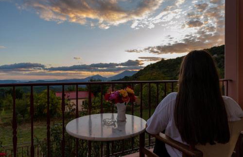 Xenonas Kypseli - Foto 39