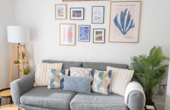 La Casita - Inside the Gates of Frinton-On-Sea - Foto 3