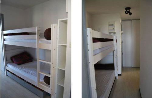 VUE PANORAMIQUE SUR LES PYRÉNÉES - Photo 11