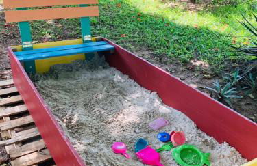 Chácara em Brotas - Foto 12