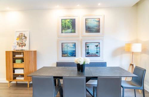 Cofi Apartamento - Foto 9