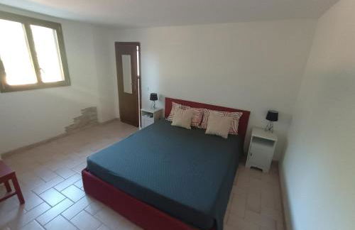 Villa Le Corti - Foto 9