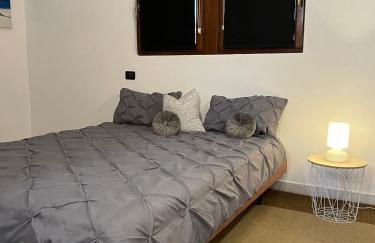 LakeView LakeComo, CIPRESSO 7, 4Seasons, Terrace, 30m to Lake! by STAYHERE-LAKECOMO - Foto 27