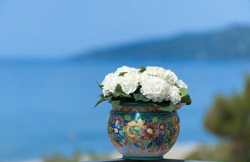 Casa Vacanza Alice & Mari - Foto 18