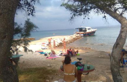 Apartments KUS Ugljan - Photo 30