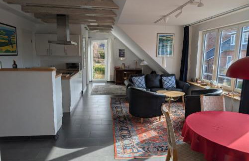 Ole & Trude - Foto 36