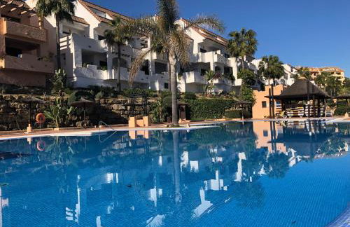 Duquesa Village (La Casa del Loonos) - Photo 28