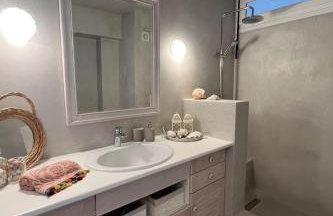 Azure Bianca Beach Villa - Foto 41