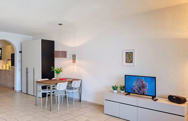 Residenza Miralago Apt. A6 - Foto 23