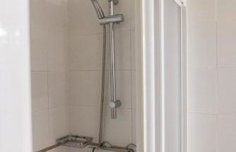 Legaire Etxea - Foto 42