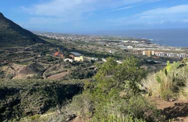 La Casa Nostra - family oriented house in quiet area - Foto 65