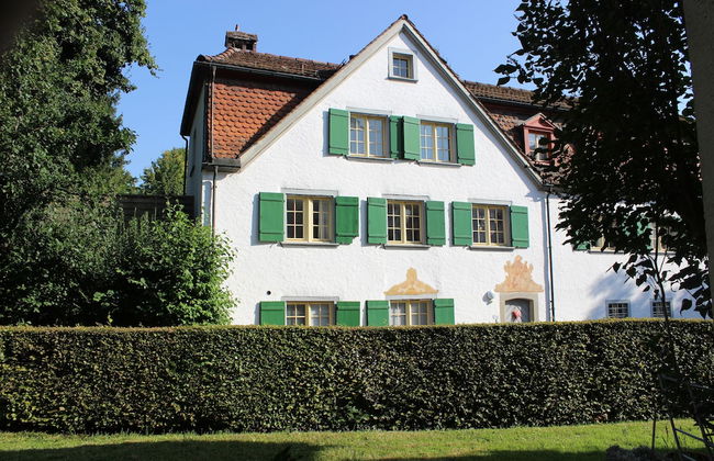 Nice Apartment With sun Terrace - Foto 23