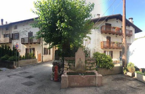 HOME SWEET HOME GIOSI - Foto 9